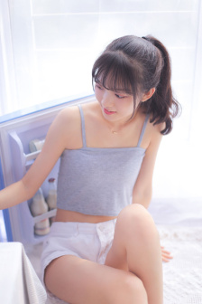 蜜芽秘密入口3秒自动转接